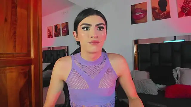 Snapshot of Isabella_Moon9 chatting on 03.13.26 Isabella Moon9 online show from 03.13.26