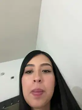 Snapshot of selene_roux chatting on 02.06.26 selene roux online show from 02.06.26