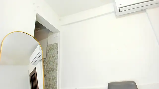 Genesiss23 online show from 02.03.26