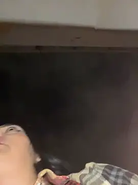 Georgia Pink online show from 02.03.26