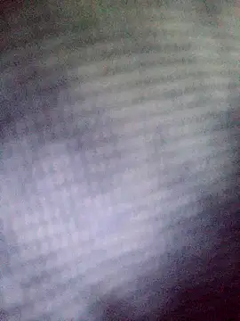 negrim10 online show from 02.12.26