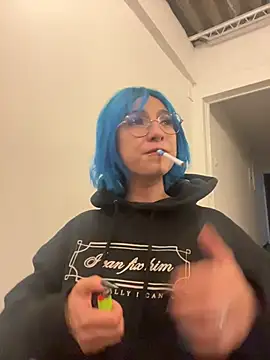 lilith rr online show from 03.03.26