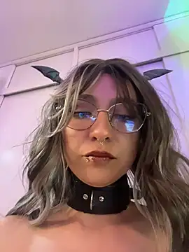 lilith rr online show from 06.25.26