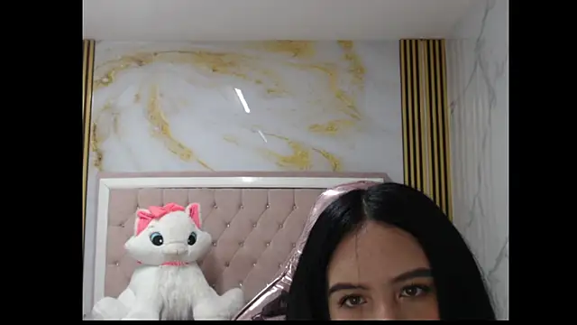 sarita 09 s online show from 02.04.26