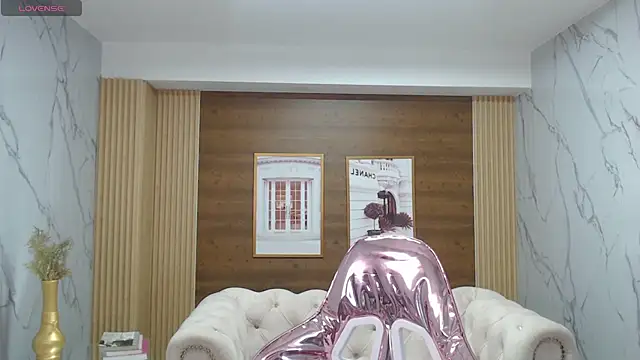 sarita 09 s online show from 02.23.26