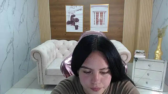 sarita 09 s online show from 02.25.26