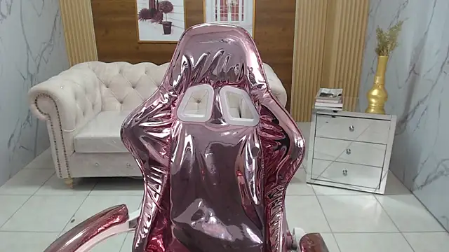 sarita 09 s online show from 02.26.26