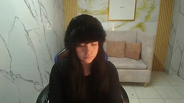 sarita 09 s online show from 04.21.26
