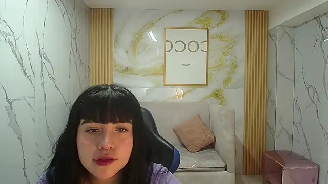 sarita 09 s online show from 04.24.26