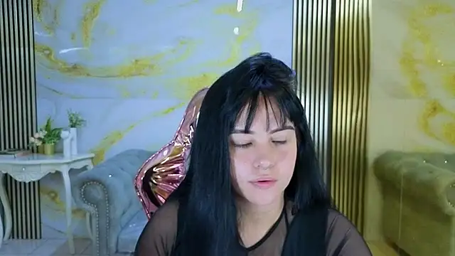 sarita 09 s online show from 06.03.26