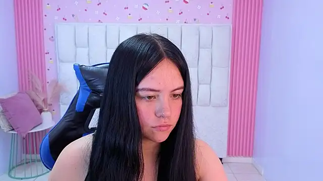 sarita 09 s online show from 06.09.26
