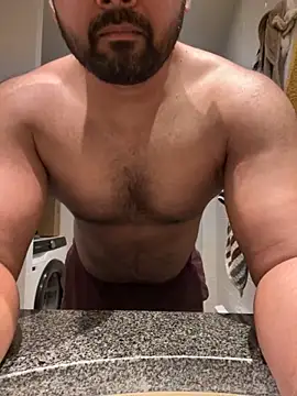 justonce2 online show from 03.22.26