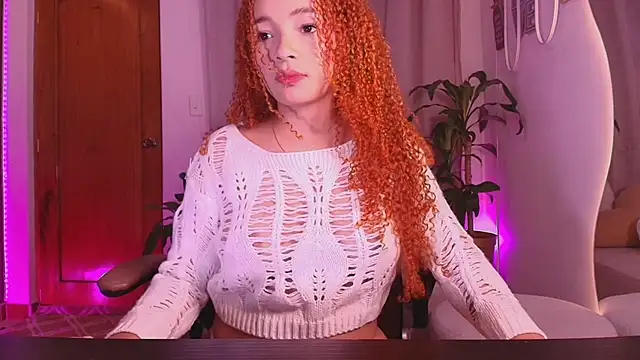 Snapshot of _lindapynk_ chatting on 02.27.26 lindapynk online show from 02.27.26