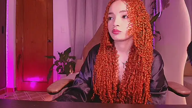 Snapshot of _lindapynk_ chatting on 03.14.26 lindapynk online show from 03.14.26