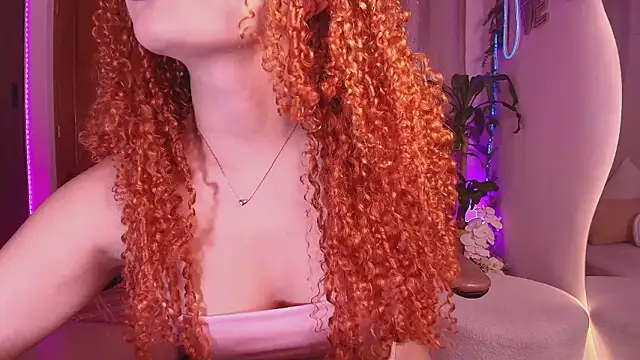 Snapshot of _lindapynk_ chatting on 03.27.26 lindapynk online show from 03.27.26