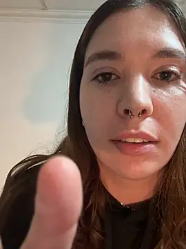 ineesdelrey online show from 01.31.26