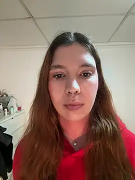 ineesdelrey online show from 02.04.26