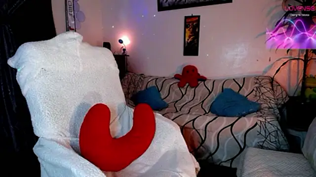 tiancam online show from 05.06.26