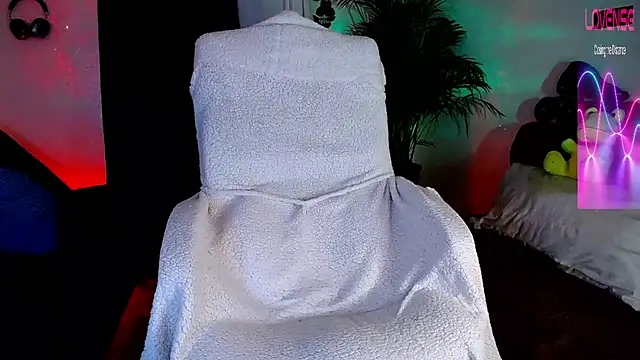 tiancam online show from 05.27.26
