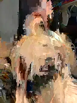 arsegeau online show from 03.01.26