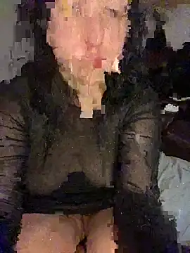 arsegeau online show from 03.23.26