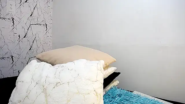 BabyAndy  online show from 05.19.26