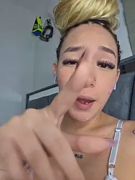 alaia princess online show from 05.21.26