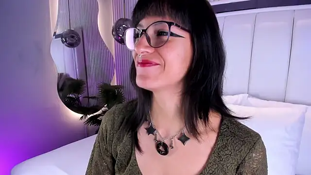 ViolettaColinss online show from 06.22.26