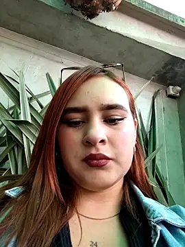 katty 42 online show from 02.27.26