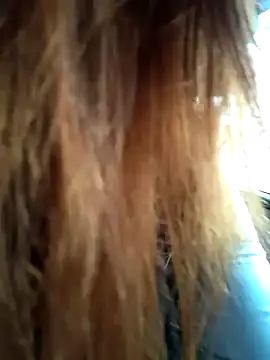 katty 42 online show from 03.12.26