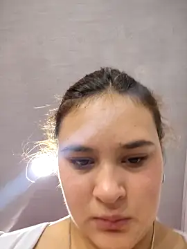 katty 42 online show from 04.27.26