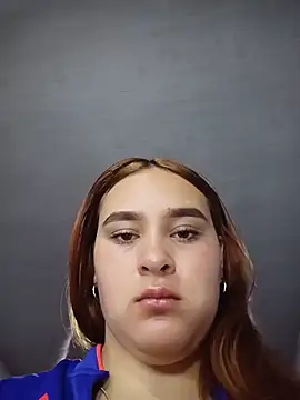 Snapshot of katty_42 chatting on 06.17.26 katty 42 online show from 06.17.26