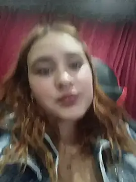 katty 42 online show from 07.14.26