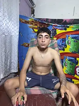 MichaelMiller20261 online show from 02.04.26