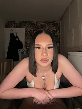 leannabbyy online show from 03.25.26