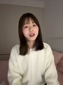 Nana-3 online show from 03.30.26