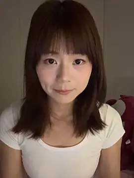 Nana-3 online show from 04.07.26