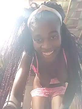 Hermosurasexy online show from 02.03.26