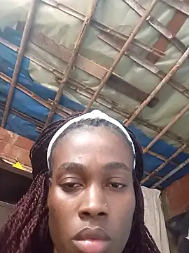 Hermosurasexy online show from 02.03.26