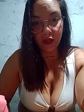 kuramaqueen online show from 03.05.26