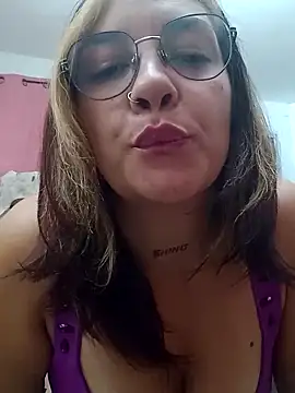 kuramaqueen online show from 03.06.26