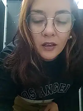kuramaqueen online show from 06.01.26