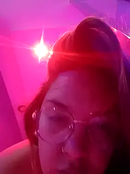 kuramaqueen online show from 06.08.26