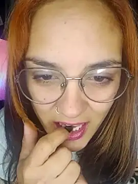 kuramaqueen online show from 06.10.26