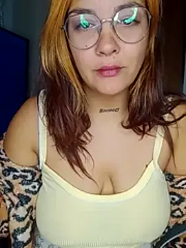 kuramaqueen online show from 06.27.26
