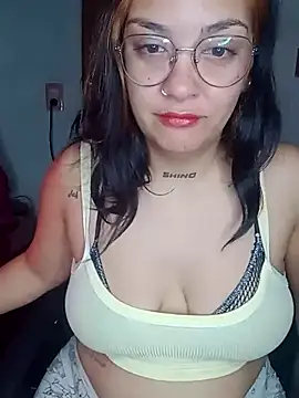 kuramaqueen online show from 08.03.26