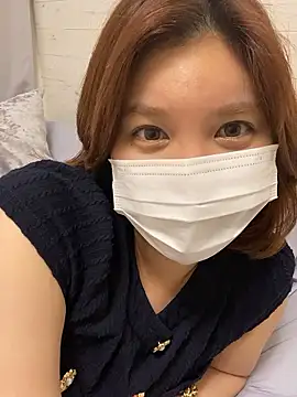 3 mNm 3  online show from 05.26.26
