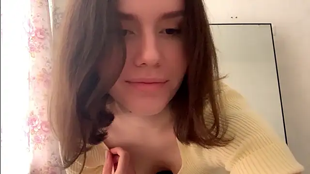 cherishedwish online show from 02.08.26