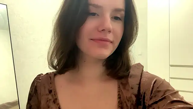 cherishedwish online show from 02.09.26