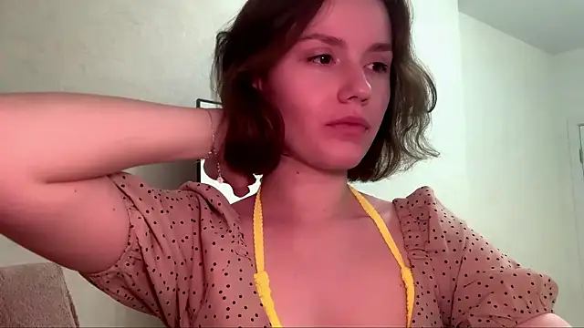 cherishedwish online show from 05.31.26